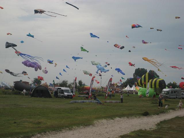 schillig 064.jpg